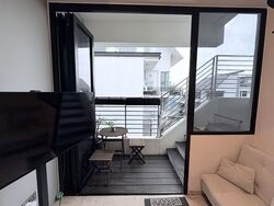 The Sunniflora (D15), Apartment #637833271